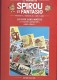 Spirou et Fantasio (Hors-série) : 3. La voix sans maître et 5 autres aventures - Édition collector