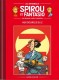 Spirou et Fantasio : 50. Aux sources du Z - Édition collector