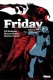 Friday : 3. Tome 3