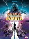 Valhalla Bunker - Valhalla Hotel (Second cycle) : 1. Tome 1