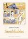 Inoubliables : 2. Tome 2