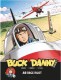 Buck Danny - Origines : 3. Sonny Tuckson 1/2 - Air Race Pilot