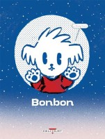 Bonbon (One-shot)