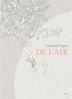 De l'air (One-shot)