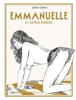 Emmanuelle INT. Emmanuelle et autres égéries