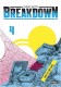 Breakdown : 4. Tome 4