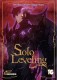 Solo Leveling : 16. Tome 16