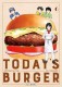 Today's Burger : 6. Tome 6
