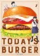 Today's Burger : 7. Tome 7