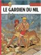 Alix : 43. Le gardien du Nil