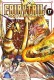 Fairy Tail - 100 Years Quest : 17. Tome 17