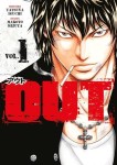 OUT 1. Tome 1