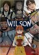 Les Secrets des Wilson : 3. Tome 3