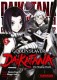 Goblin Slayer - Daikatana : 5. Tome 5