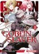 Goblin Slayer : 15. Tome 15