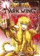 Saint Seiya - Dark Wing : 5. Tome 5