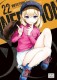 Infection : 22. Tome 22