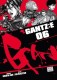 Gantz:E : 6. Tome 6