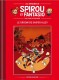 Spirou et Fantasio : 54. Le Groom de Sniper Alley - Édition collector