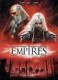 Empires : 2. La Compagnie du loup gris