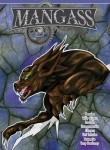 Mangass 1. Tome 1