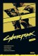 Cyberpunk 2077 : 4. Ta voix