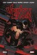 Venom (2018) : INT. Intégrale 1 - Rex