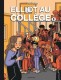 Elliot au collège : 3. Alice en vrai