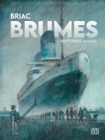 Brumes (One-shot)