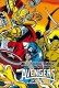 Marvel Epic Collection : 17. Le jour du jugement dernier