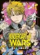Kindergarten Wars : 4. Tome 4