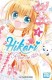 Hikari - Rêve de star : 1. Tome 1