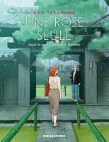 Une Rose seule (One-shot)