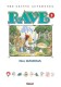 Rave : INT. The Groove adventure 3