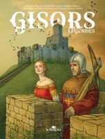 Gisors (One-shot)