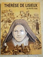 Thérèse de Lisieux (One-shot)