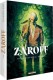 Zaroff : COF. Coffret Tomes 1 et 2