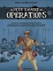 Le petit théâtre des opérations : 5. L'anglais le plus dangereux du monde était un belge - Adrian Carton De Wiart