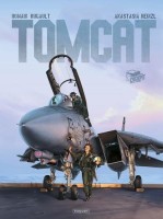 Tomcat (One-shot)