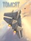 Tomcat - Grand Format (One-shot)