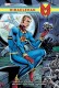 Miracleman : INT. Miracleman Omnibus