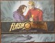 Flash Gordon (Hachette 2024) : 1. 1934 - 1936