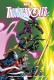 Thunderbolts : 2. Tome 2