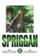 Spriggan - Perfect Edition : 2. Tome 2