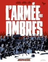 L'Armée des ombres (One-shot)