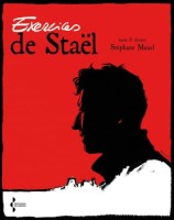 Exercices de Staël (One-shot)