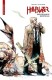 Garth Ennis présente Hellblazer : 1. Tome 1