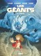 Les Géants : 9. Karvan