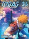 TODAG - Tales of Demons and Gods : 26. Tome 26