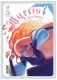 Myrtis : 3. Tome 3